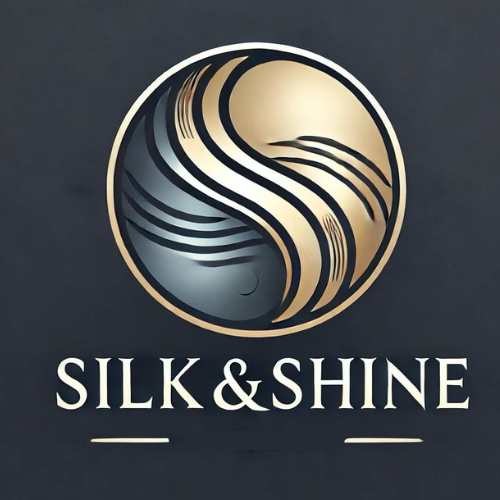 Silk&Shine