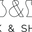 Silk&Shine logo