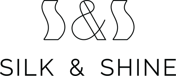 Silk&Shine
