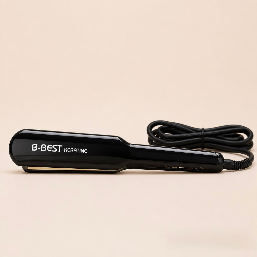 B-Best Babyliss