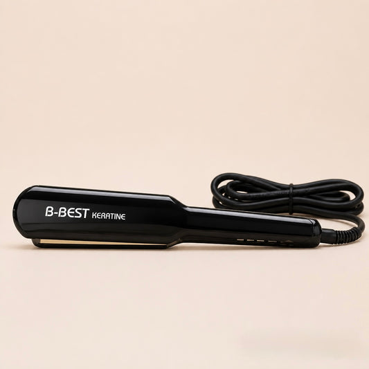 B-Best Babyliss
