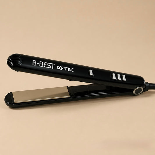 B-Best Babyliss