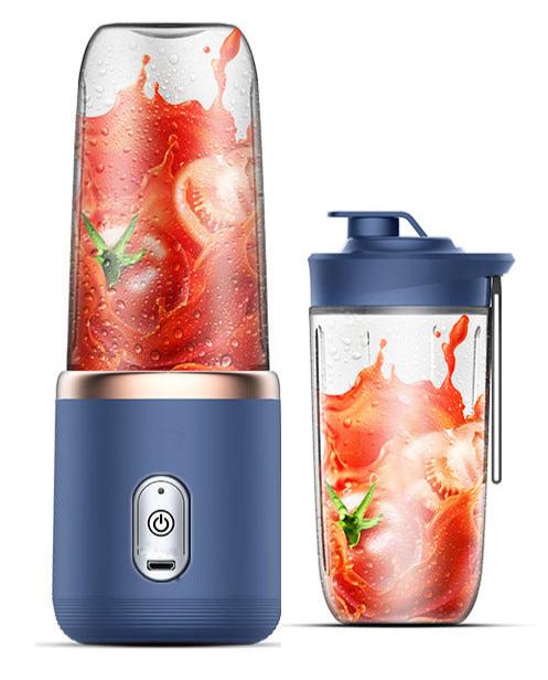 Chères mamans actives, le SilkWave™ Mini Blender est spécialement conçu pour vous. Ce blender compact et élégant de 400ml est votre nouvel allié pour une vie saine, pratique, et sans compromis, où que vous soyez. Rechargeable par USB, il vous accompagne partout – au bureau, en voyage, ou même lors de vos balades en plein air.